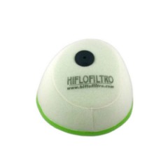 HIFLO ZRAČNI FILTER